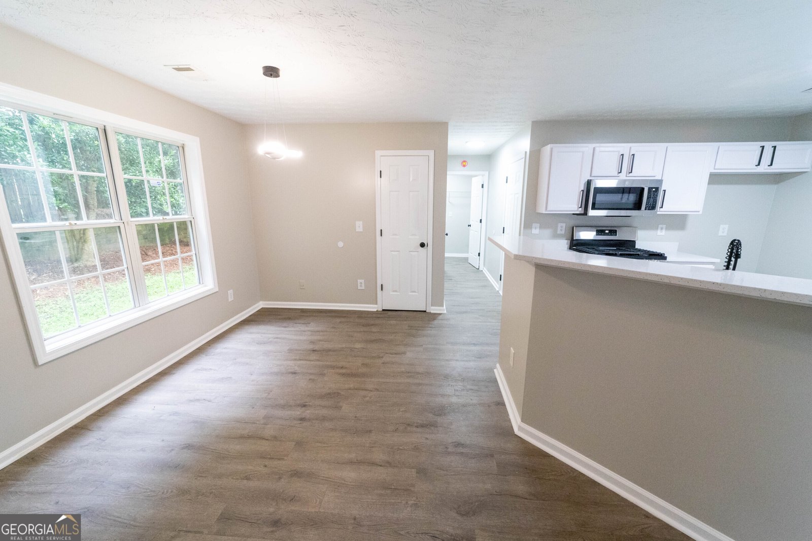 2552 Rainmaker Drive Decatur - 33