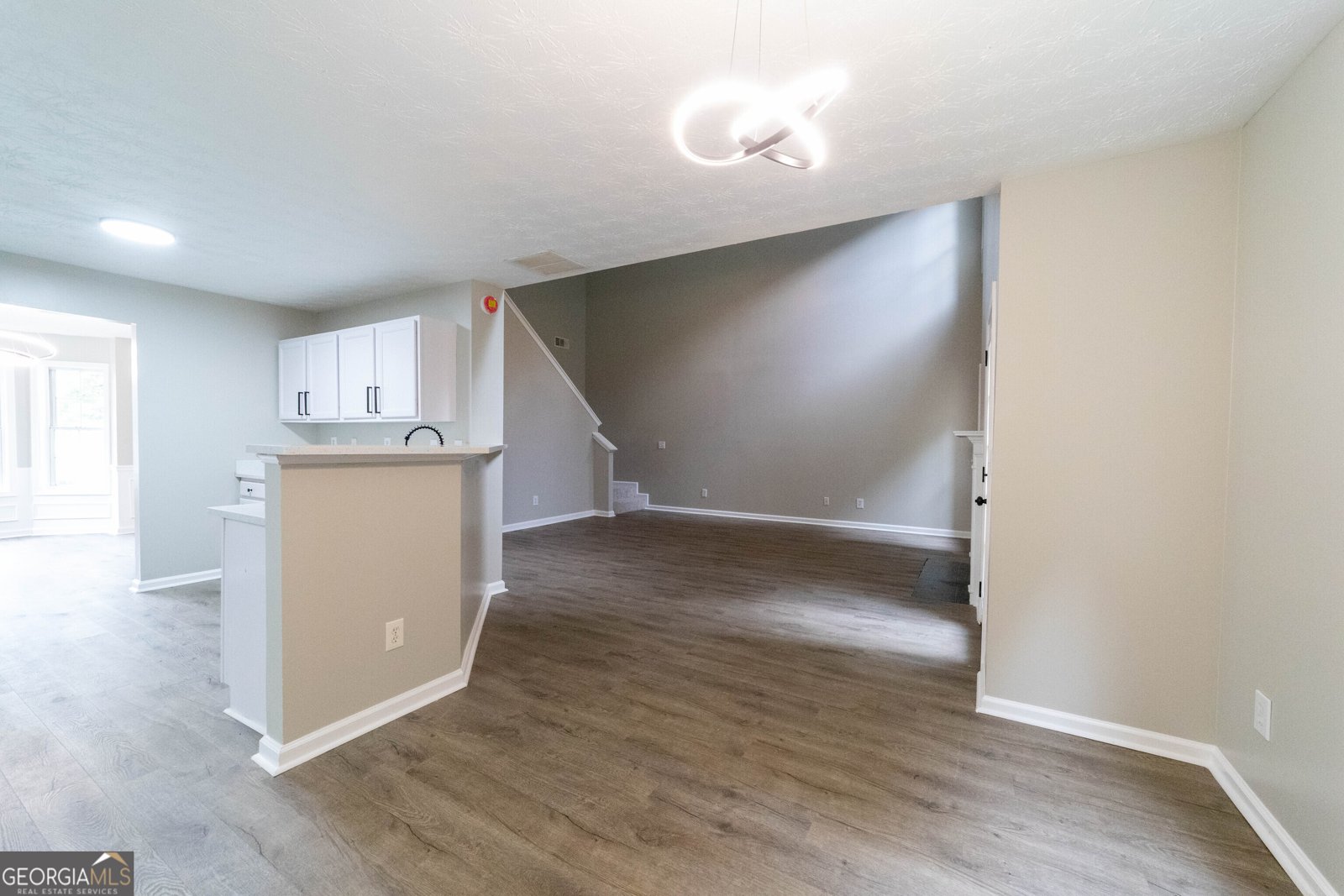 2552 Rainmaker Drive Decatur - 34