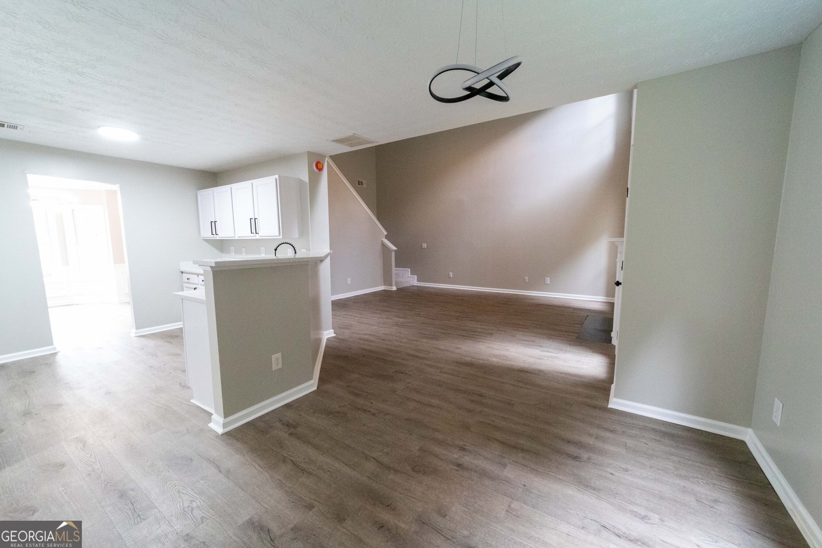 2552 Rainmaker Drive Decatur - 35