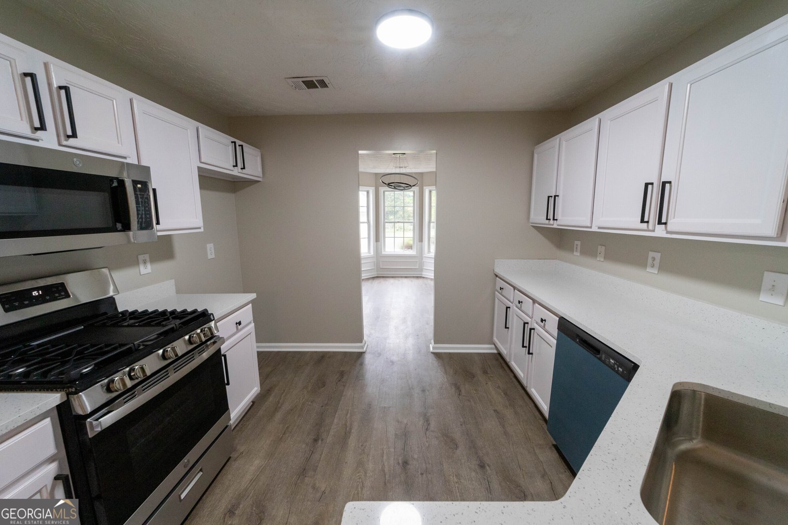 2552 Rainmaker Drive Decatur - 36