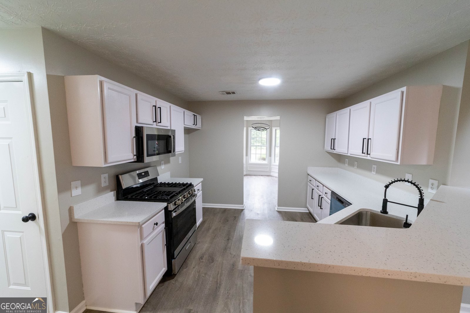 2552 Rainmaker Drive Decatur - 37