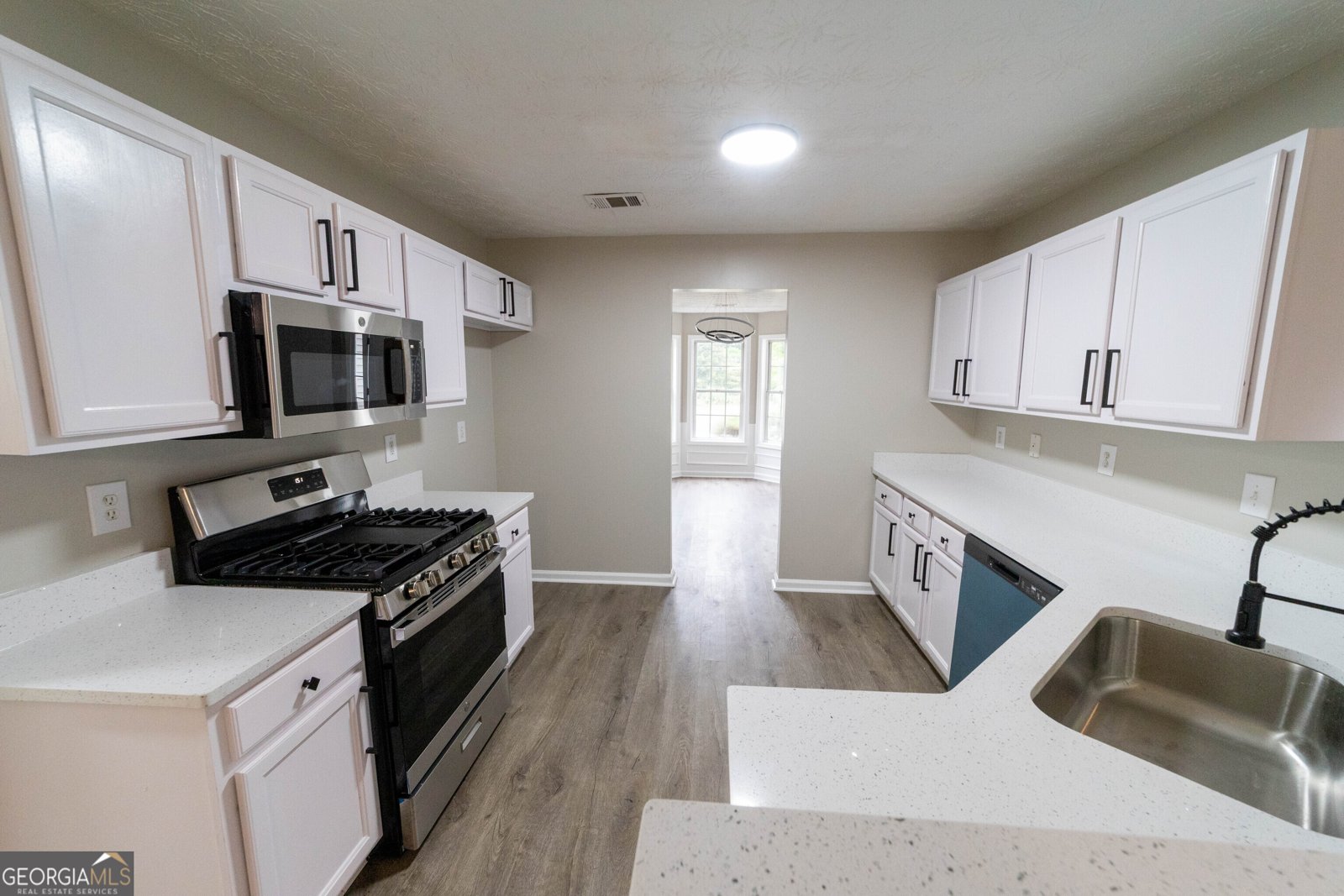 2552 Rainmaker Drive Decatur - 38