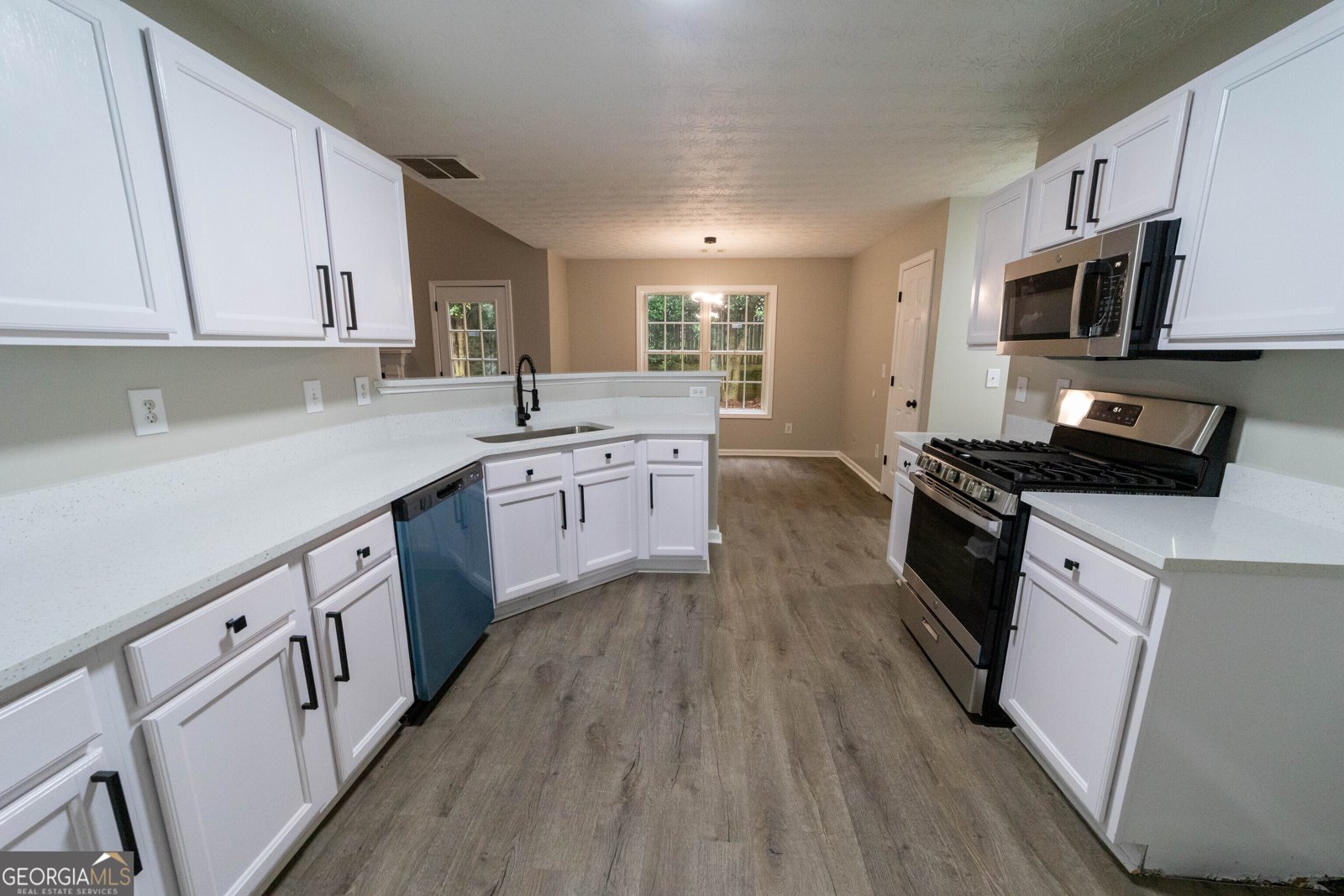 2552 Rainmaker Drive Decatur - 39