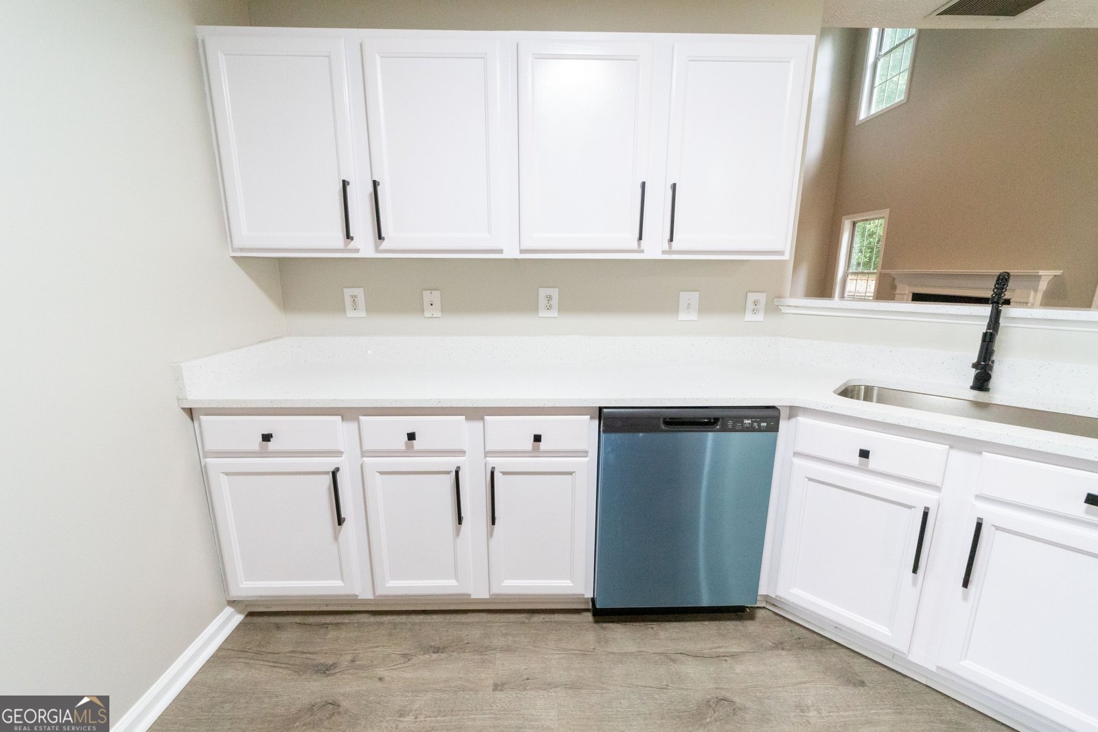 2552 Rainmaker Drive Decatur - 40