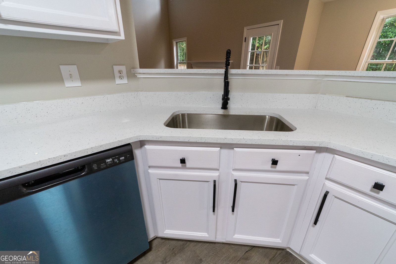 2552 Rainmaker Drive Decatur - 41