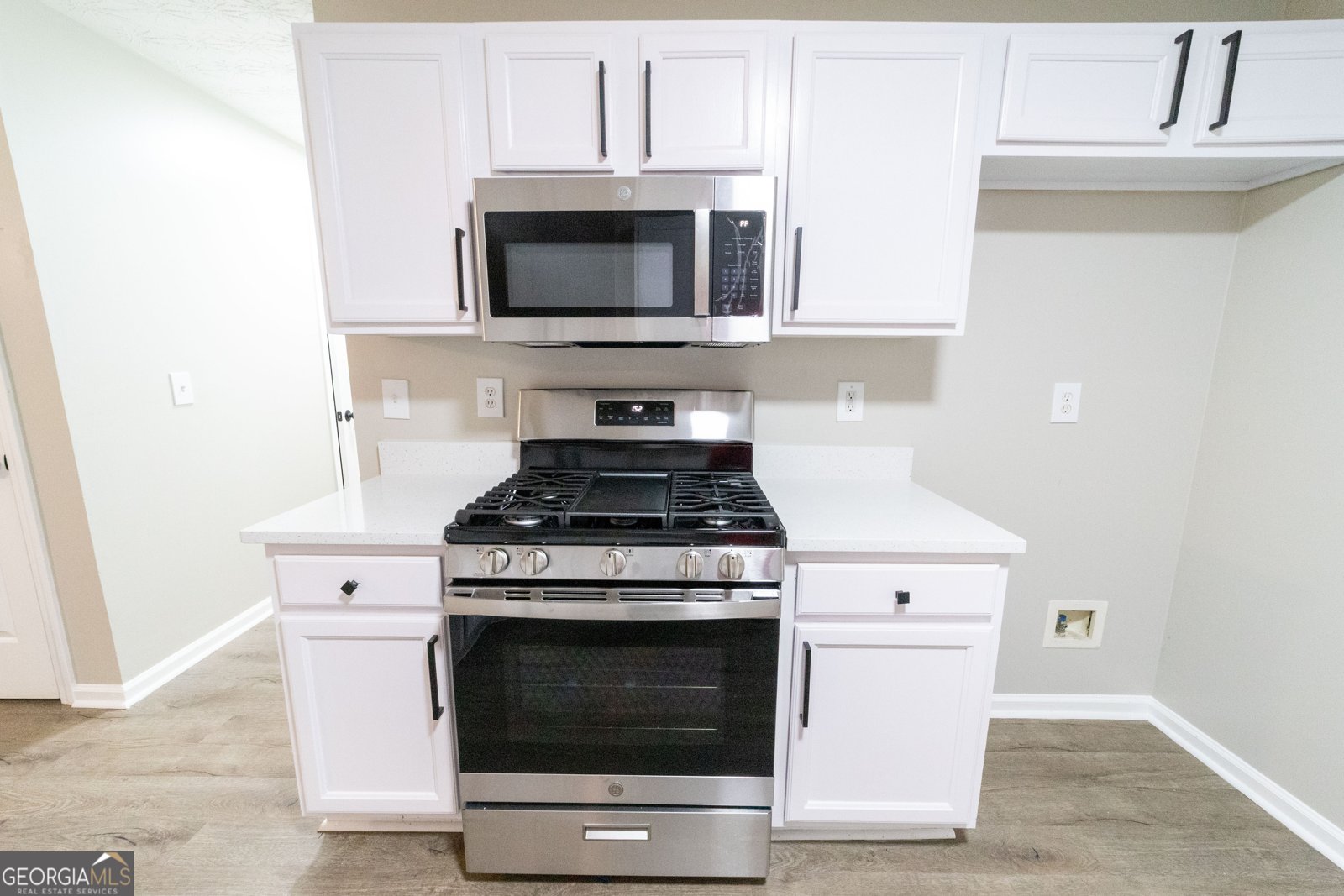 2552 Rainmaker Drive Decatur - 42