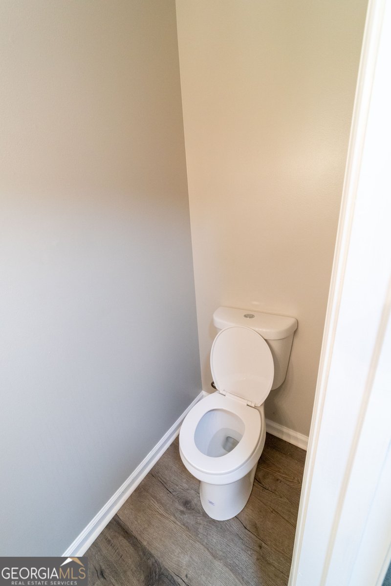 2552 Rainmaker Drive Decatur - 44