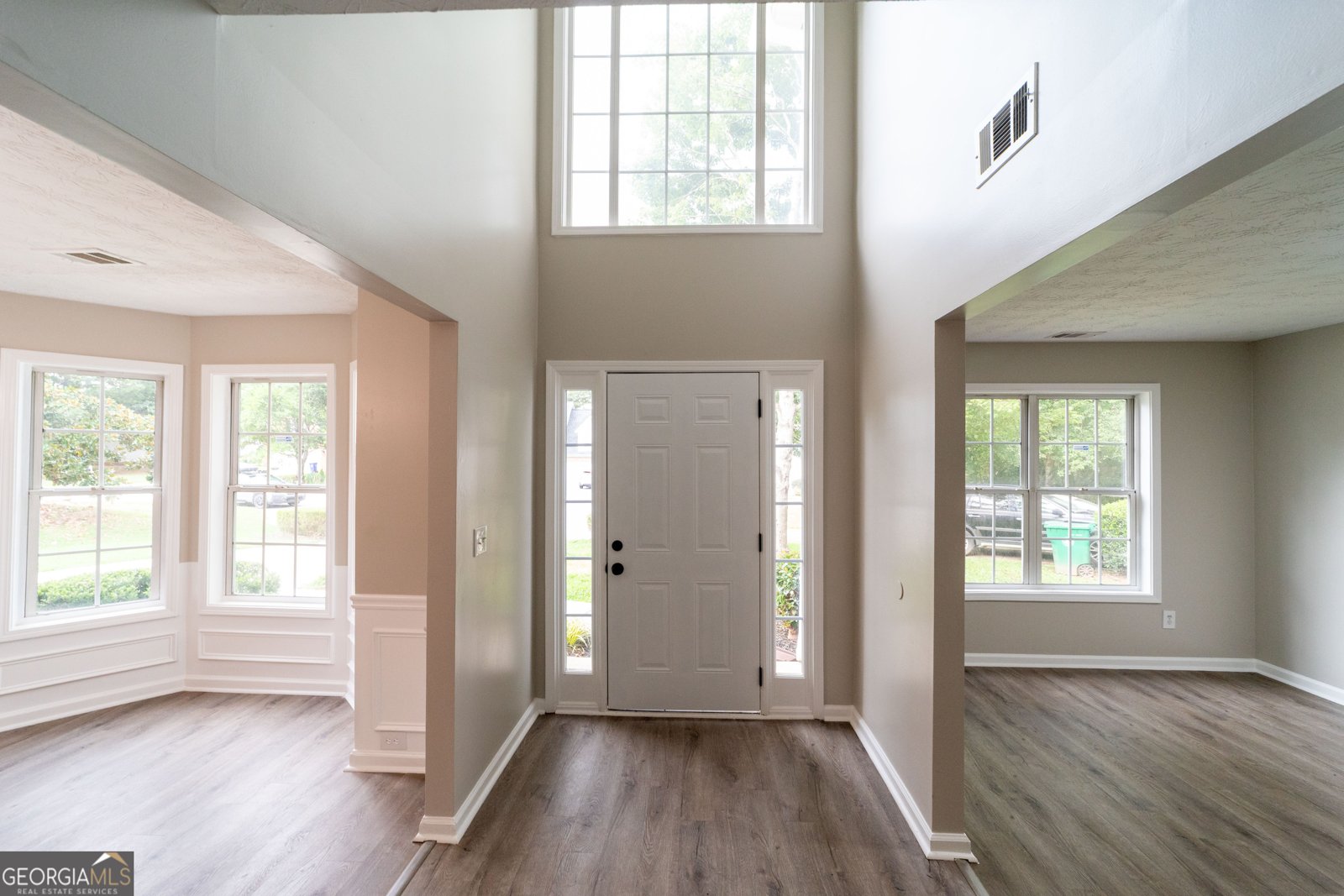 2552 Rainmaker Drive Decatur - 6