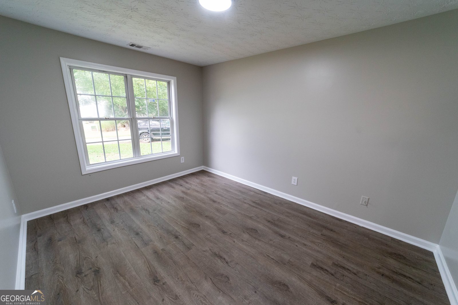 2552 Rainmaker Drive Decatur - 7