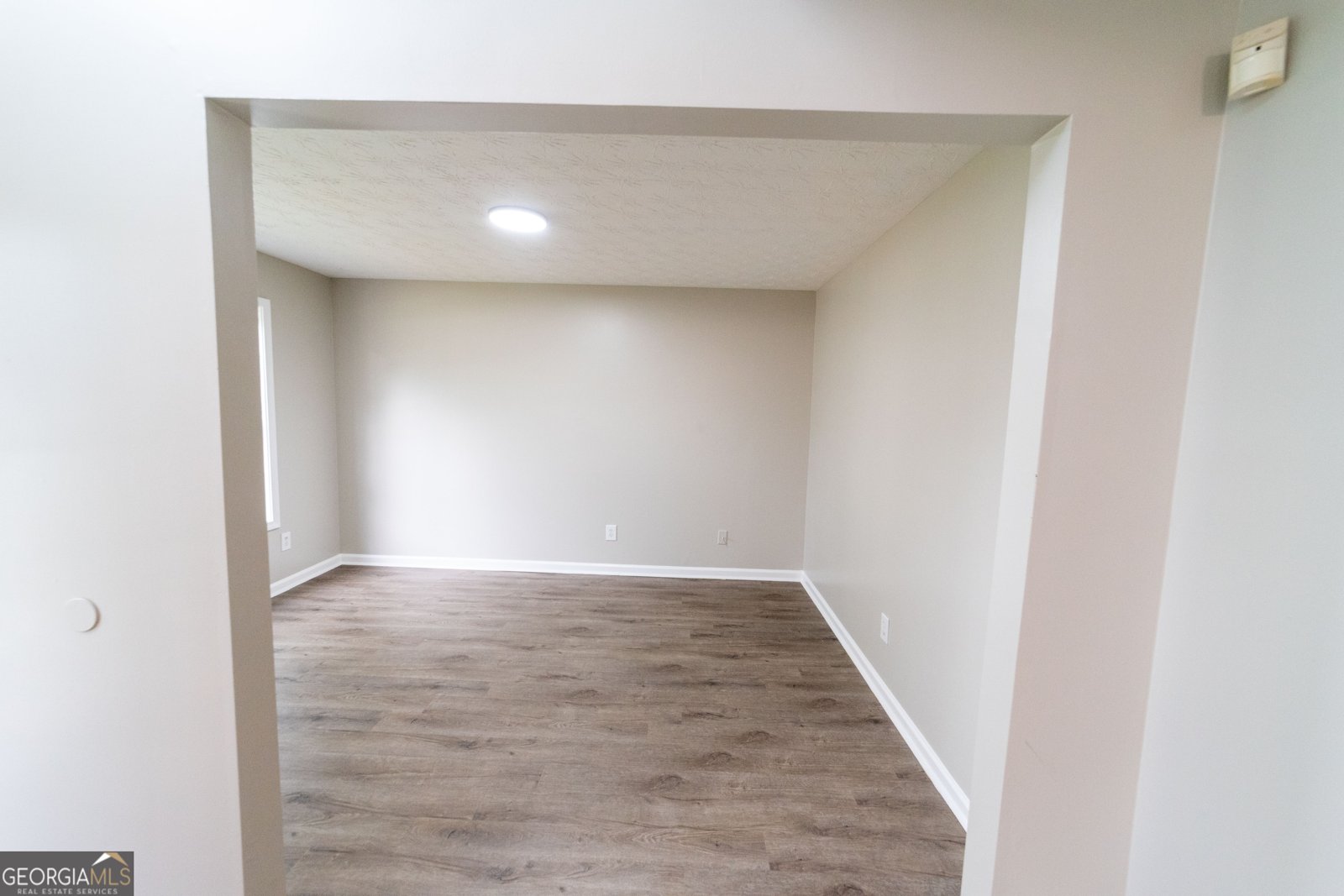 2552 Rainmaker Drive Decatur - 9