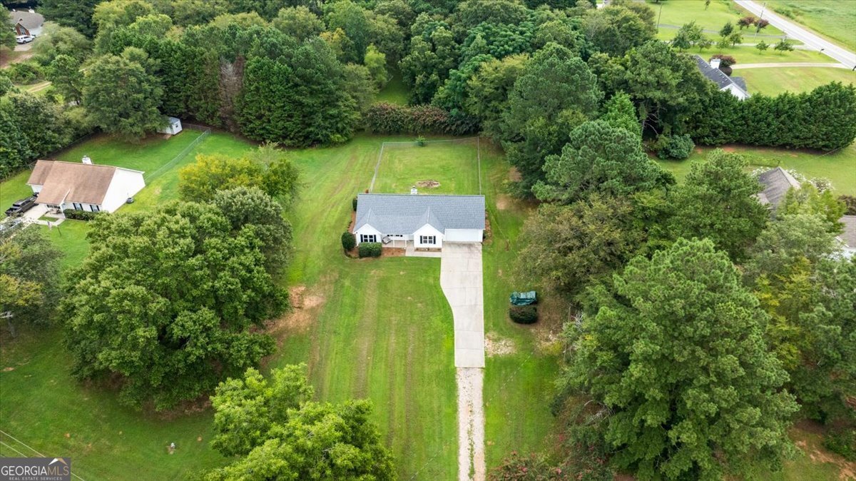 544 Butlers Bridge Drive McDonough - 10