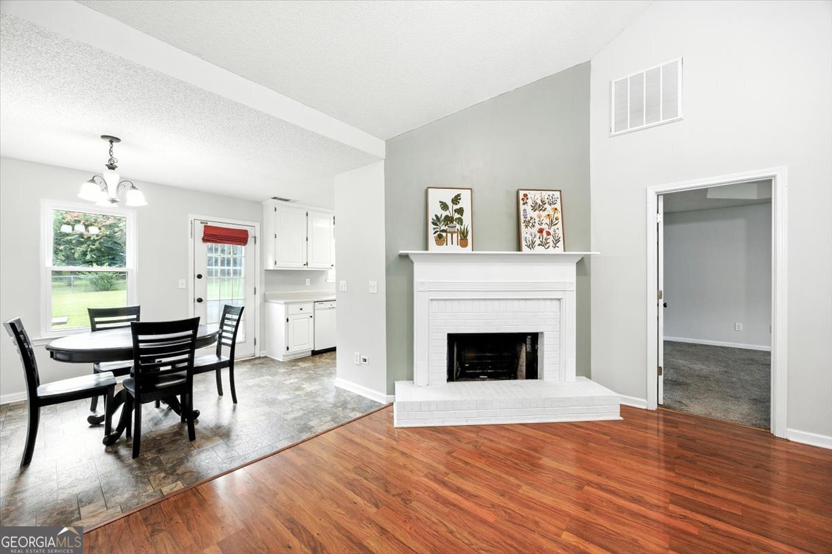 544 Butlers Bridge Drive McDonough - 8