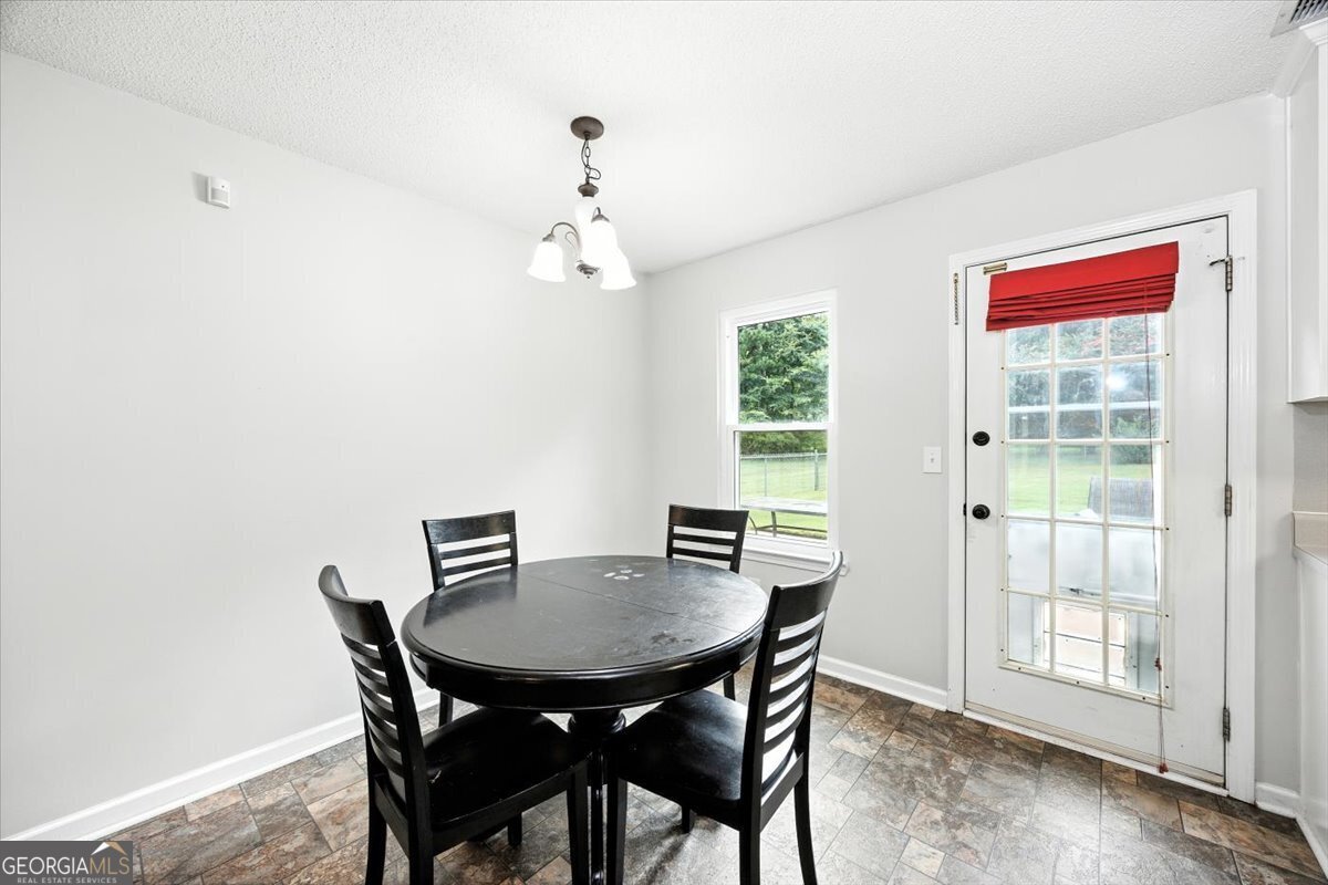 544 Butlers Bridge Drive McDonough - 9