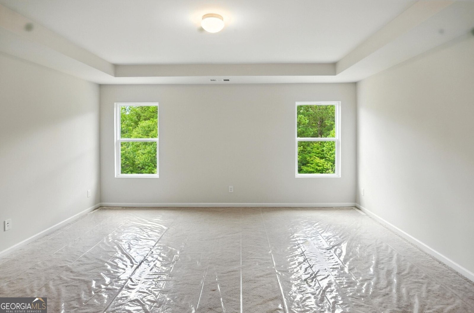 720 River Run Drive Dallas - 11