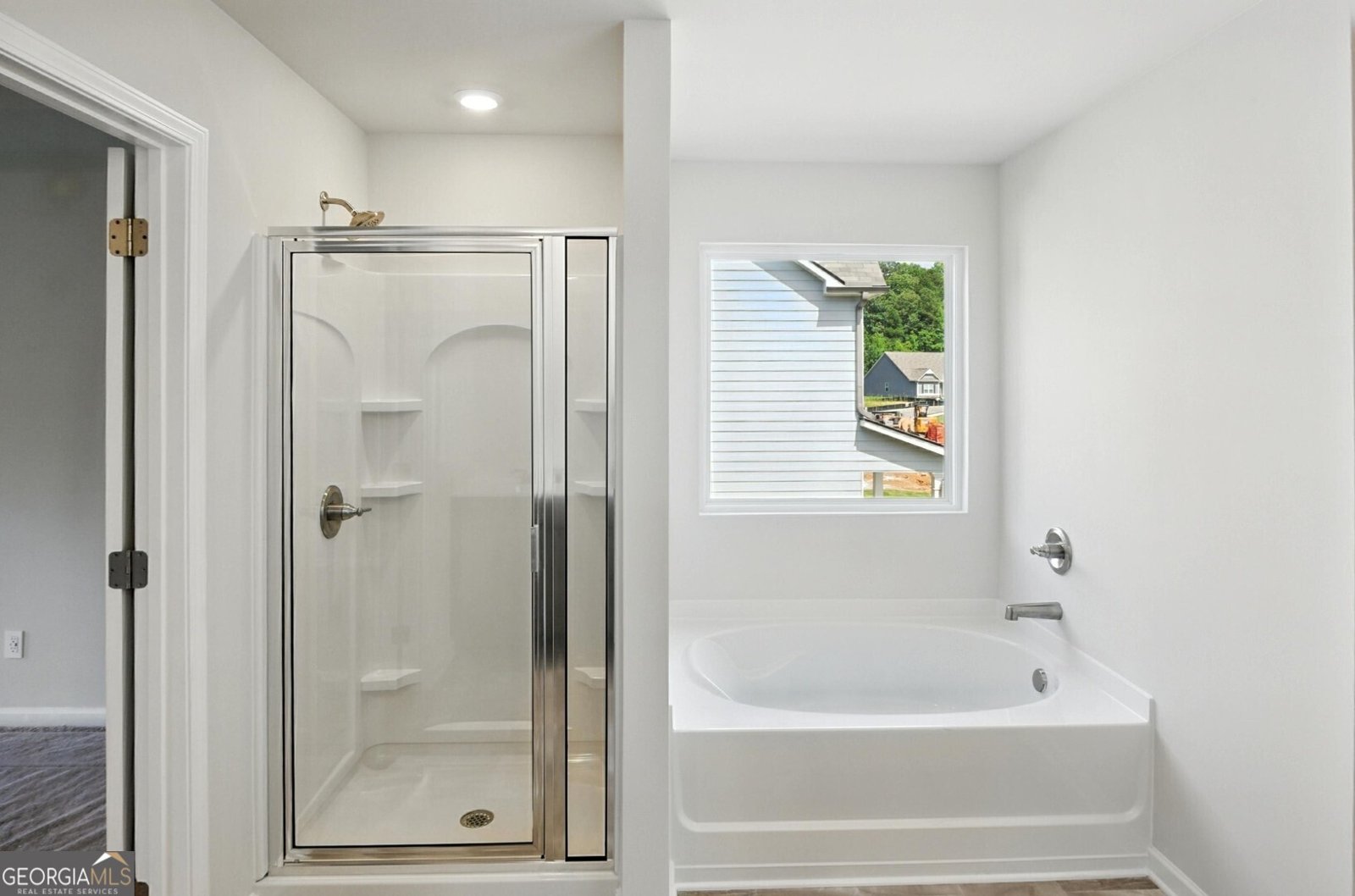 720 River Run Drive Dallas - 13