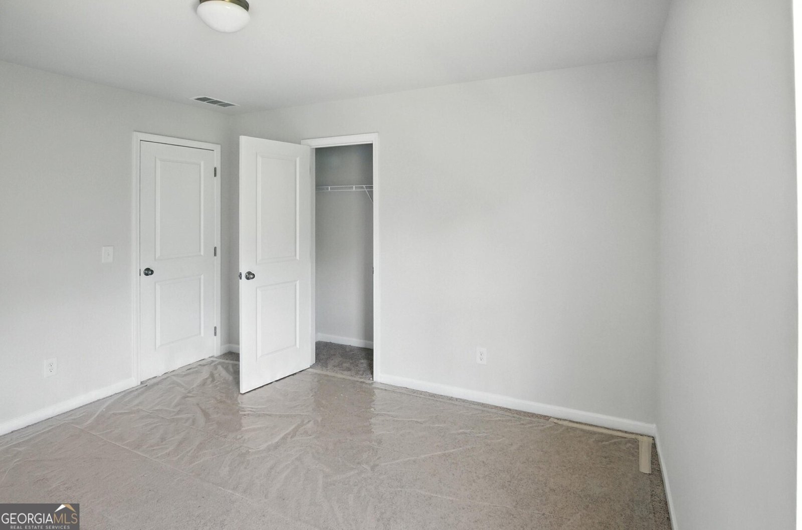720 River Run Drive Dallas - 21