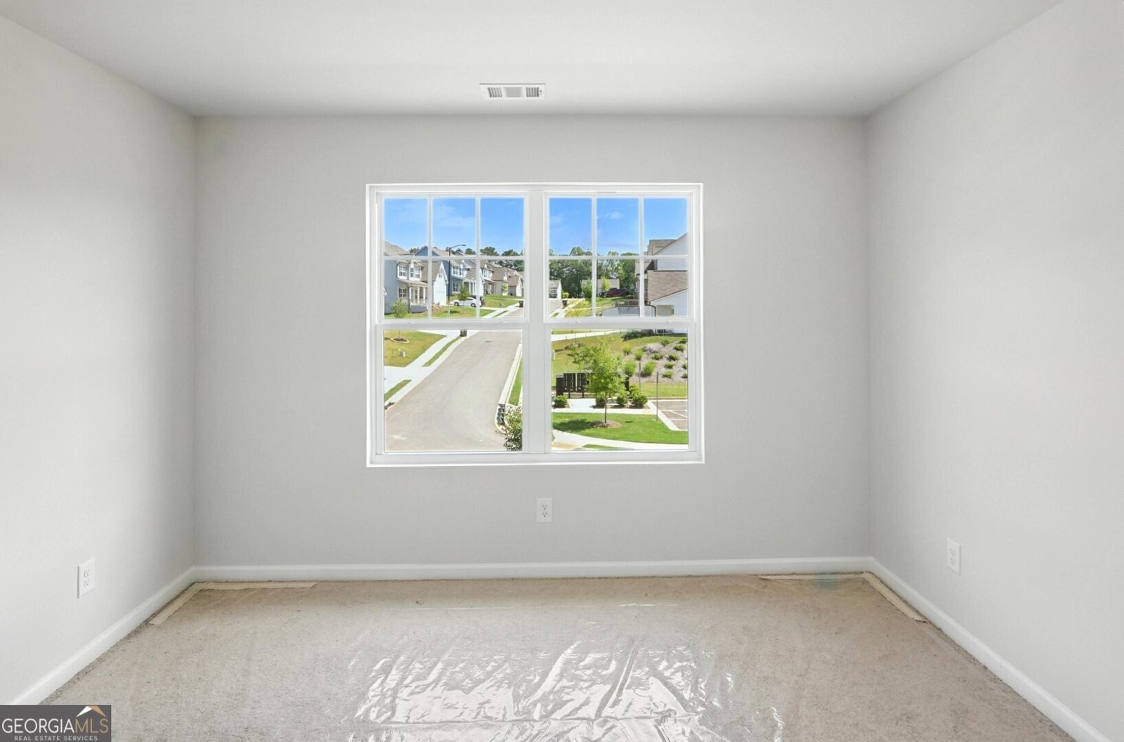 720 River Run Drive Dallas - 28