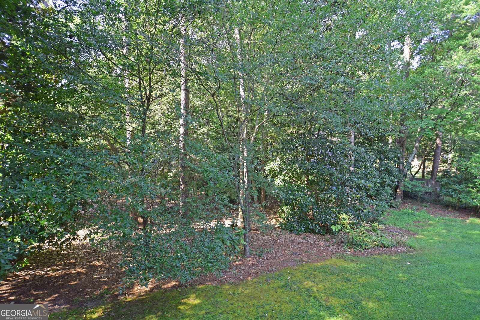 4320 Brookview Drive Atlanta - 3