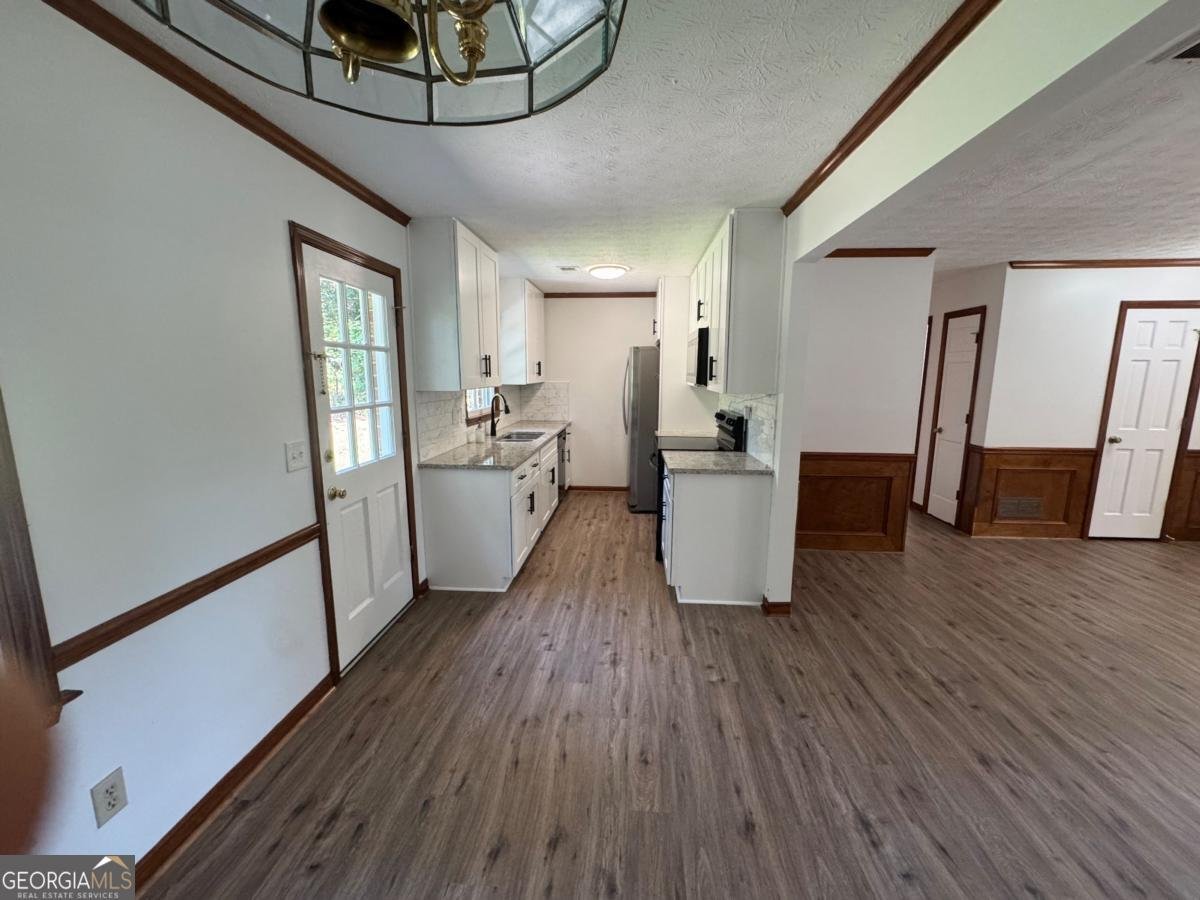 116 Woodglen Court Woodstock - 11