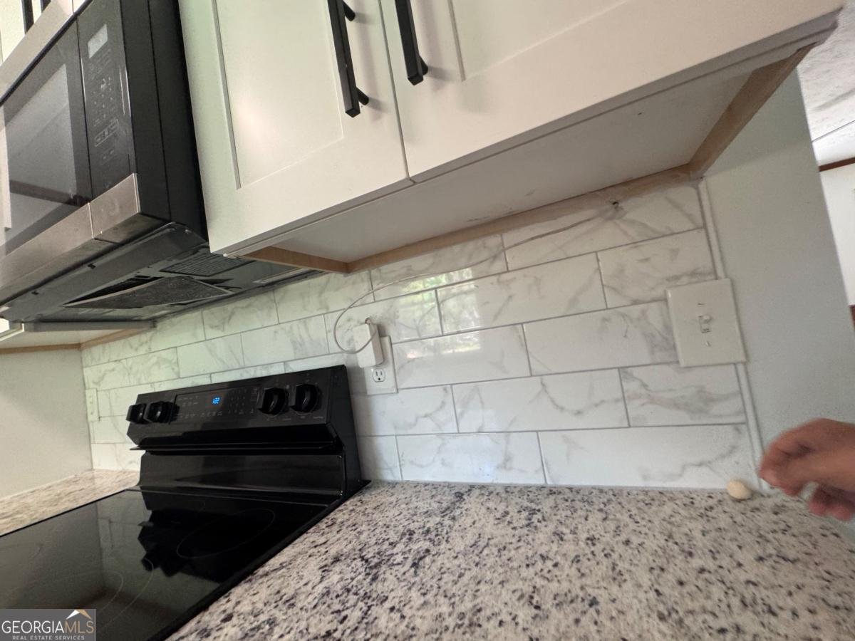 116 Woodglen Court Woodstock - 12