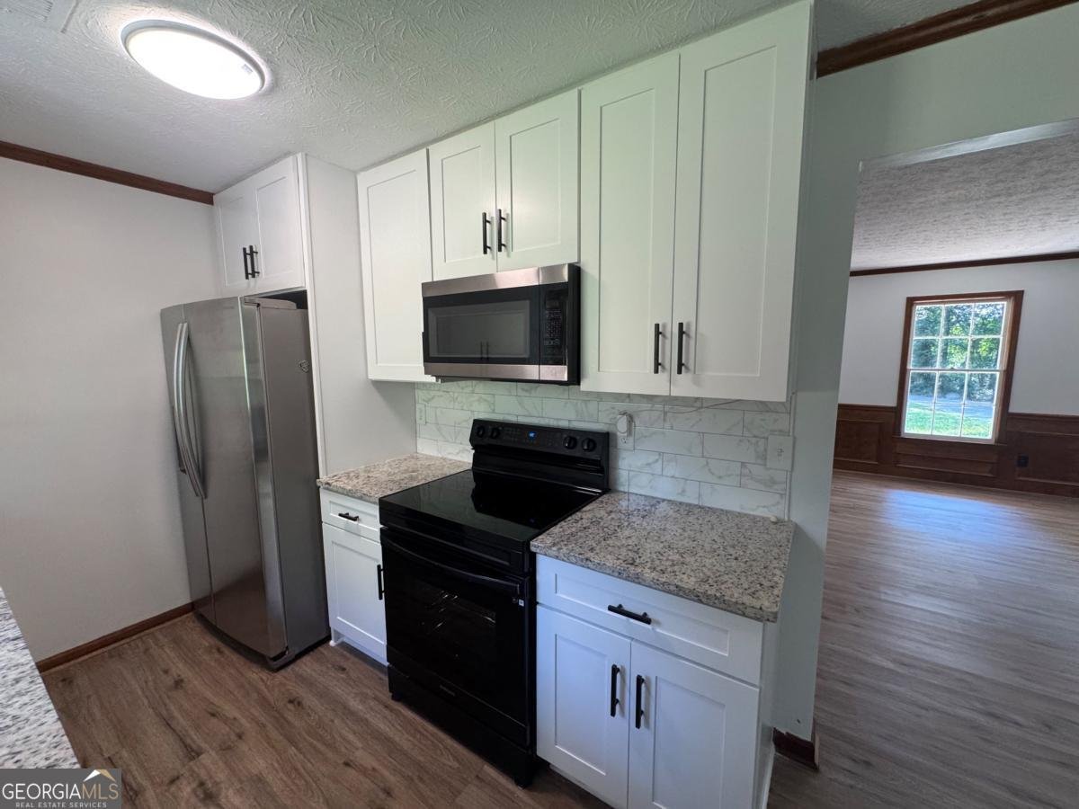 116 Woodglen Court Woodstock - 13