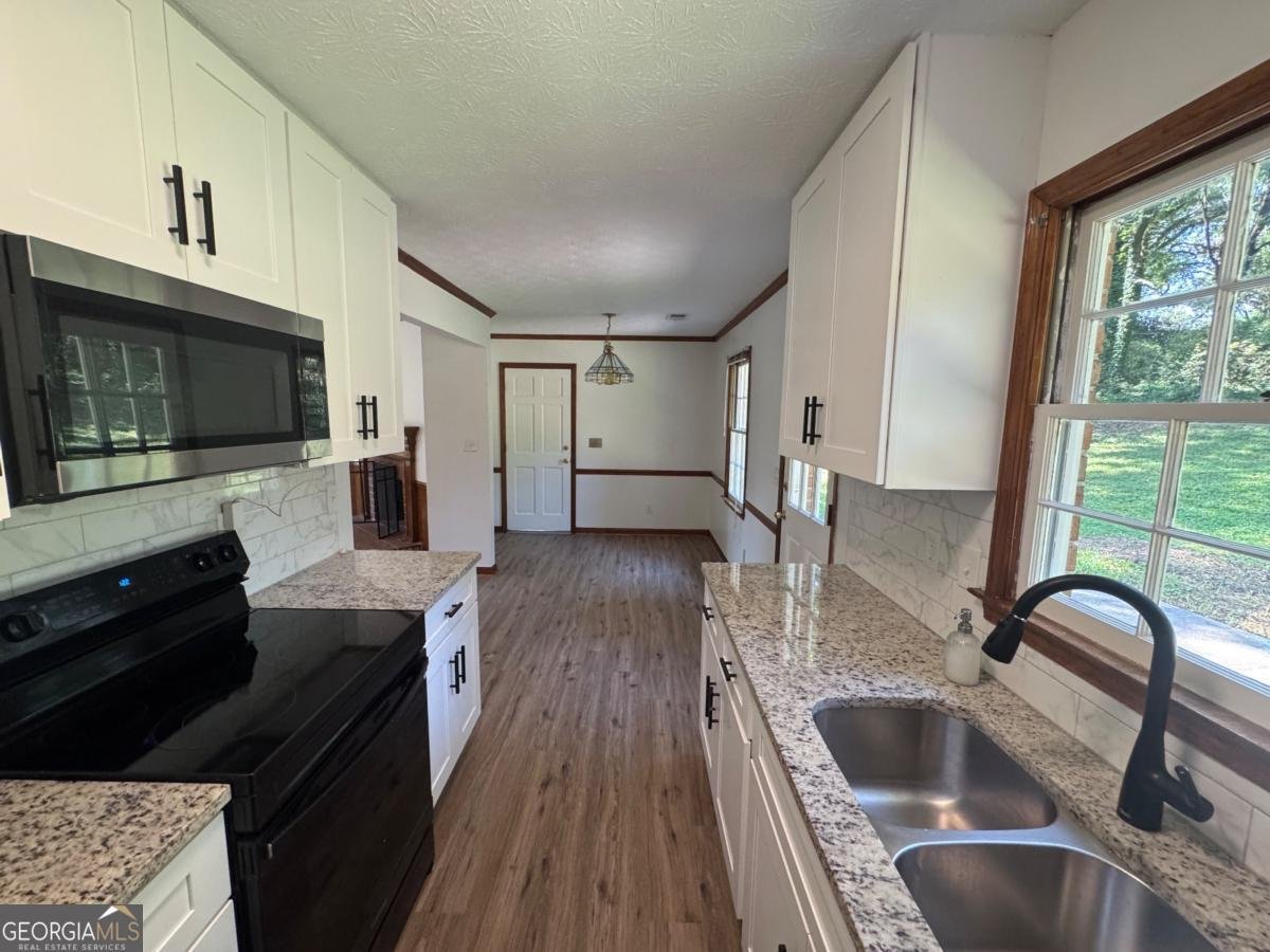 116 Woodglen Court Woodstock - 15