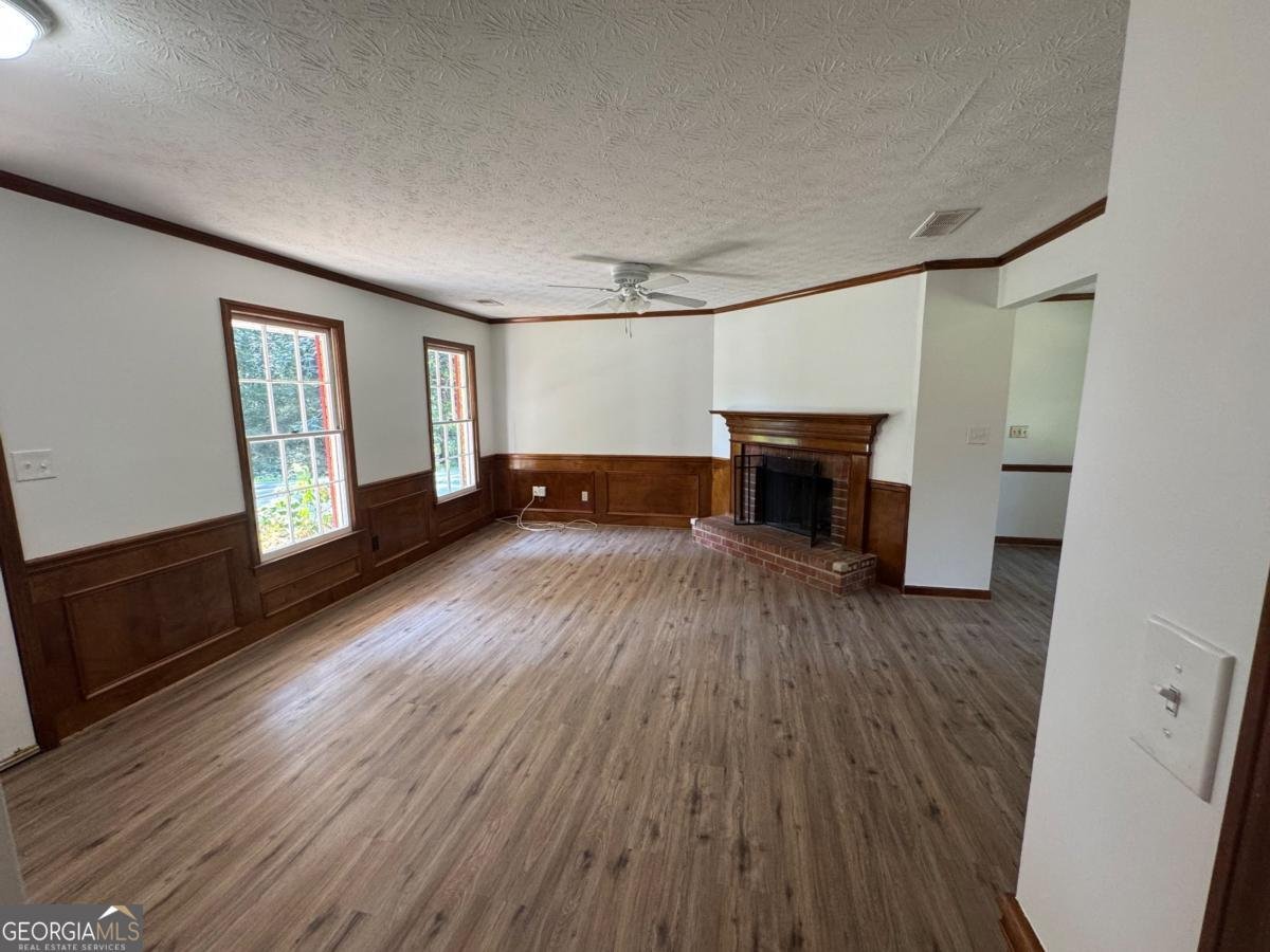 116 Woodglen Court Woodstock - 16