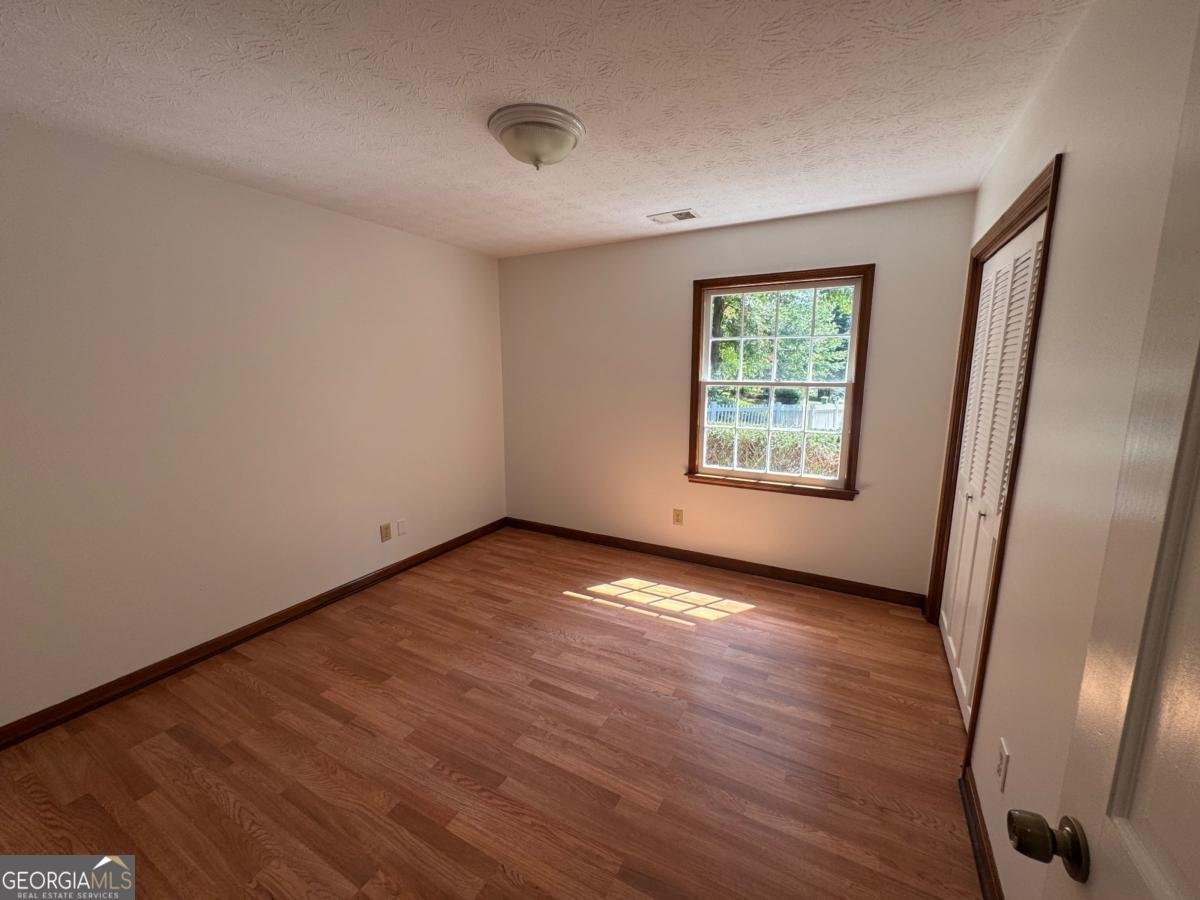 116 Woodglen Court Woodstock - 17