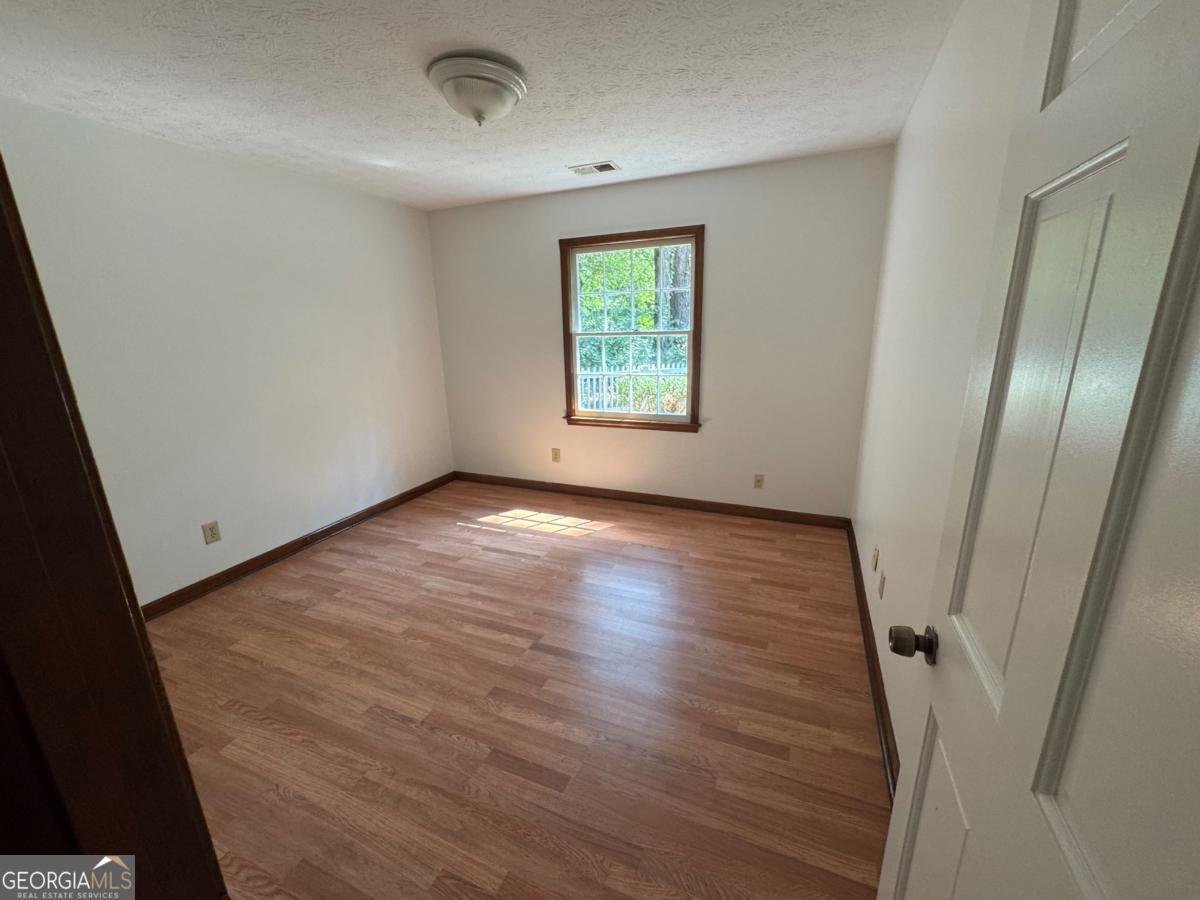 116 Woodglen Court Woodstock - 19