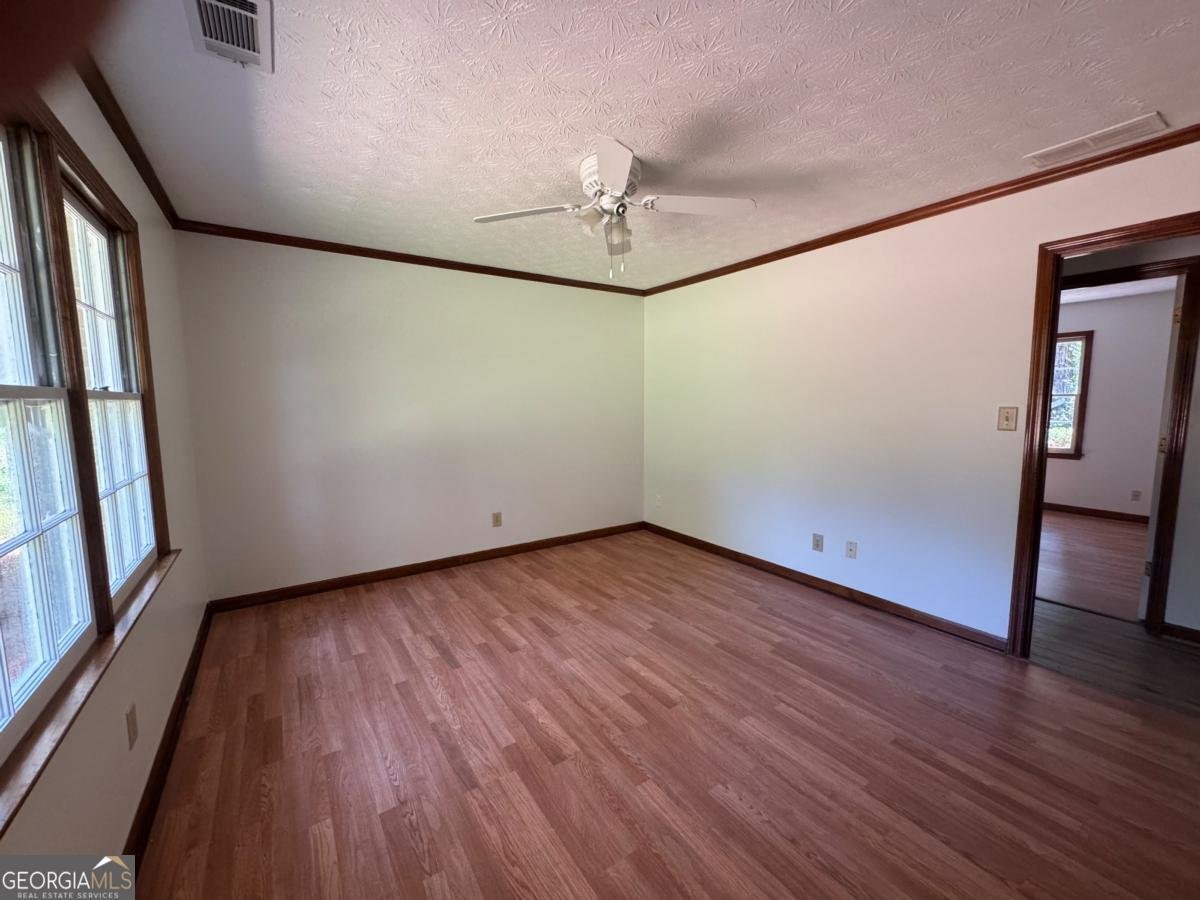 116 Woodglen Court Woodstock - 22
