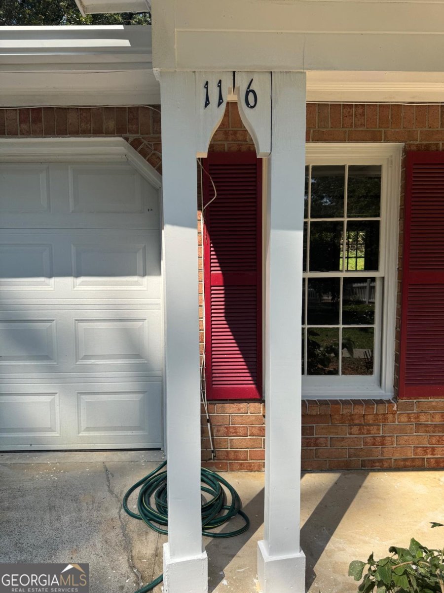 116 Woodglen Court Woodstock - 24