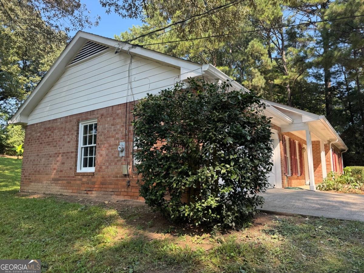 116 Woodglen Court Woodstock - 4