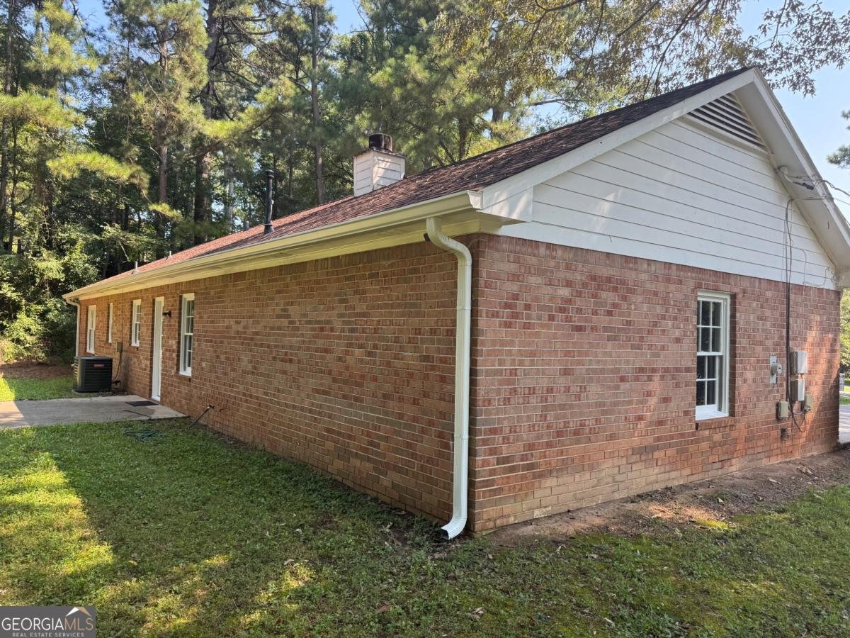 116 Woodglen Court Woodstock - 5
