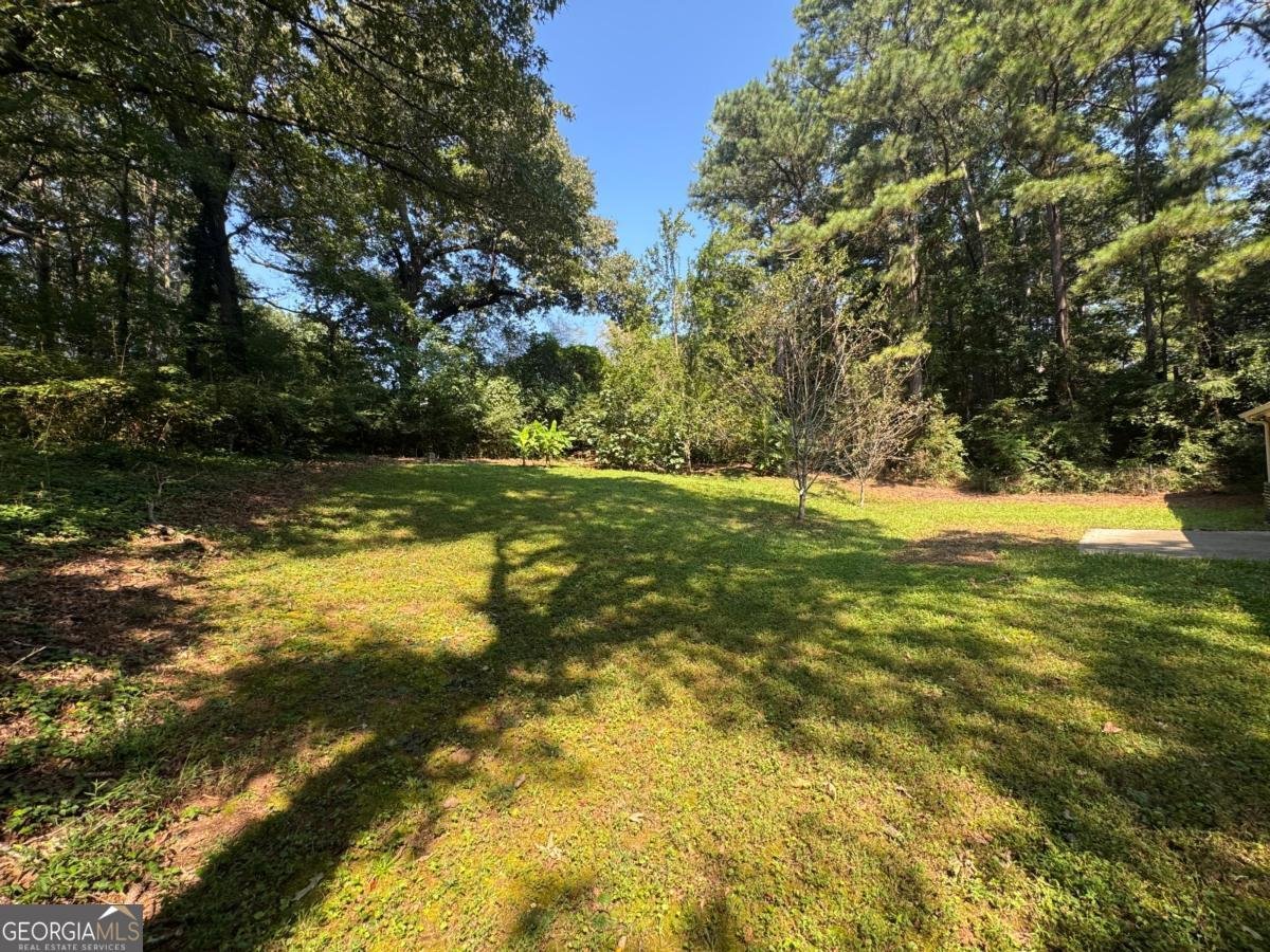 116 Woodglen Court Woodstock - 6