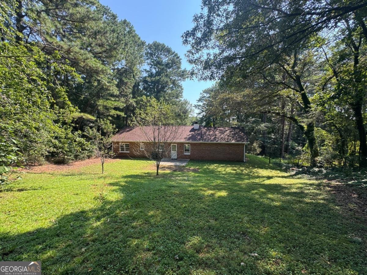 116 Woodglen Court Woodstock - 7
