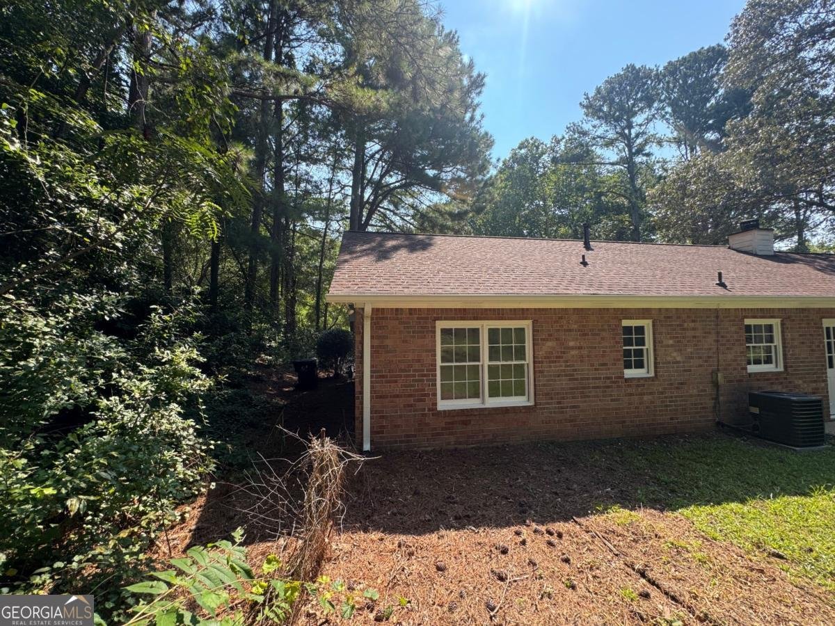 116 Woodglen Court Woodstock - 8