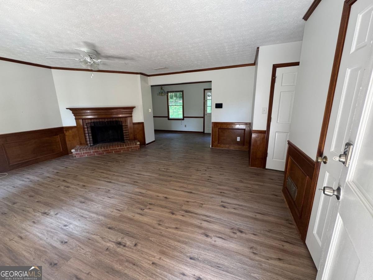 116 Woodglen Court Woodstock - 9