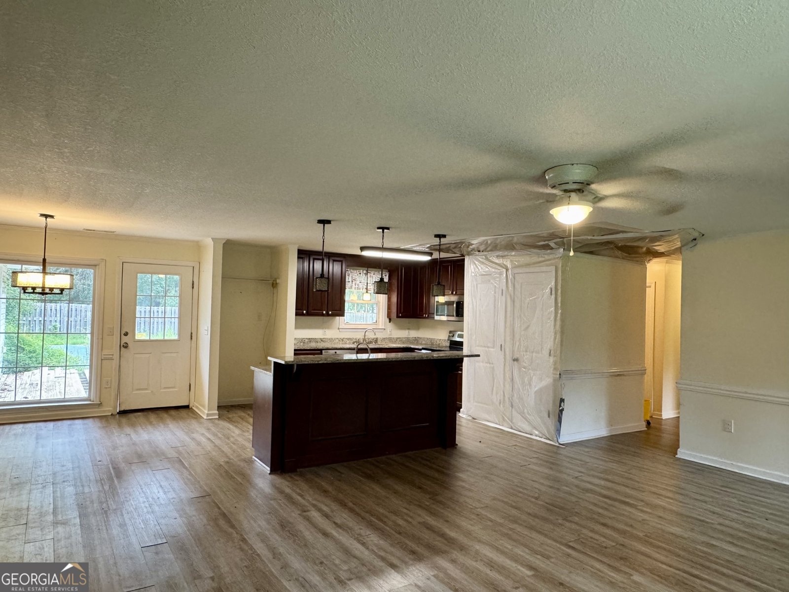 3302 Brooklet Leefield Road Brooklet - 11