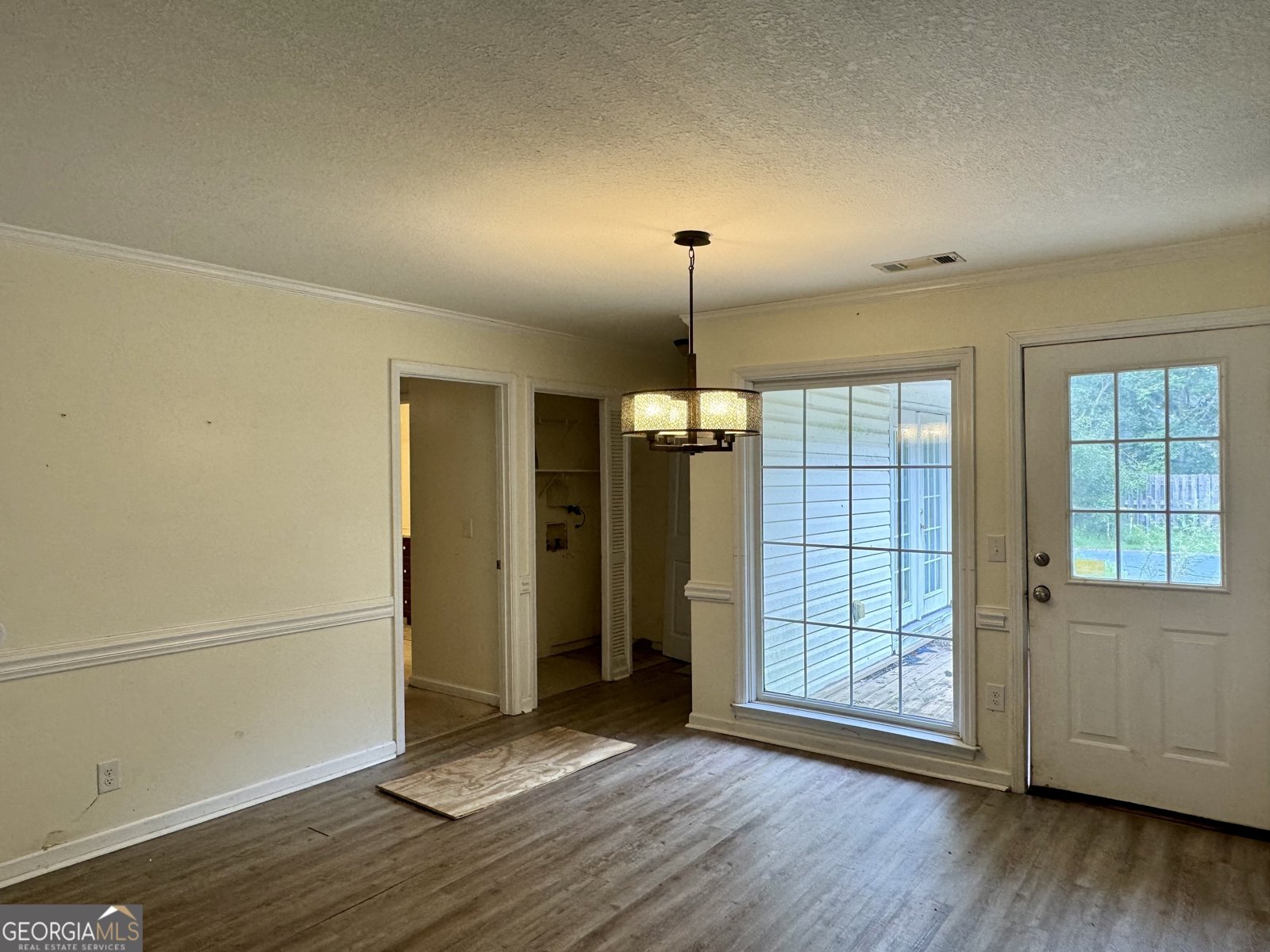 3302 Brooklet Leefield Road Brooklet - 13