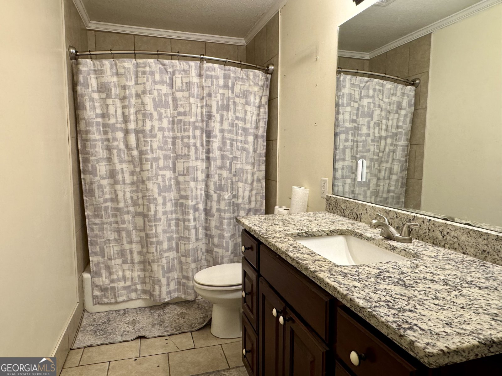 3302 Brooklet Leefield Road Brooklet - 15