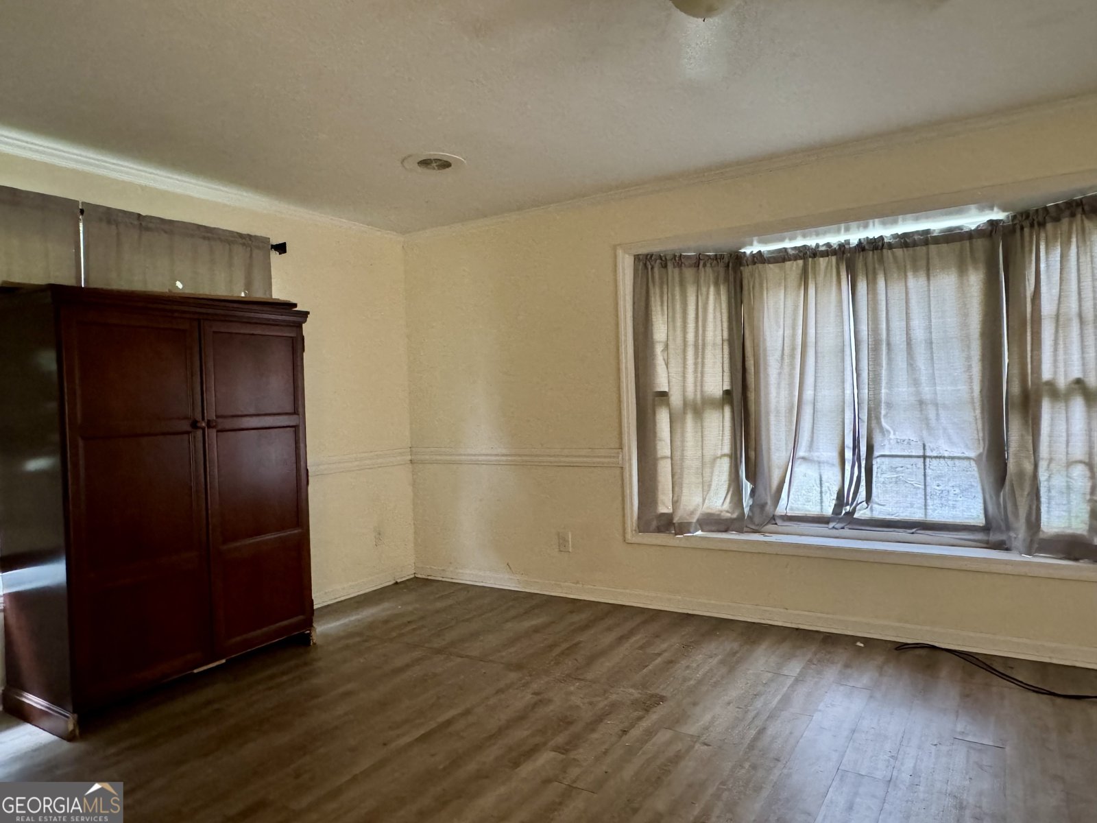 3302 Brooklet Leefield Road Brooklet - 16