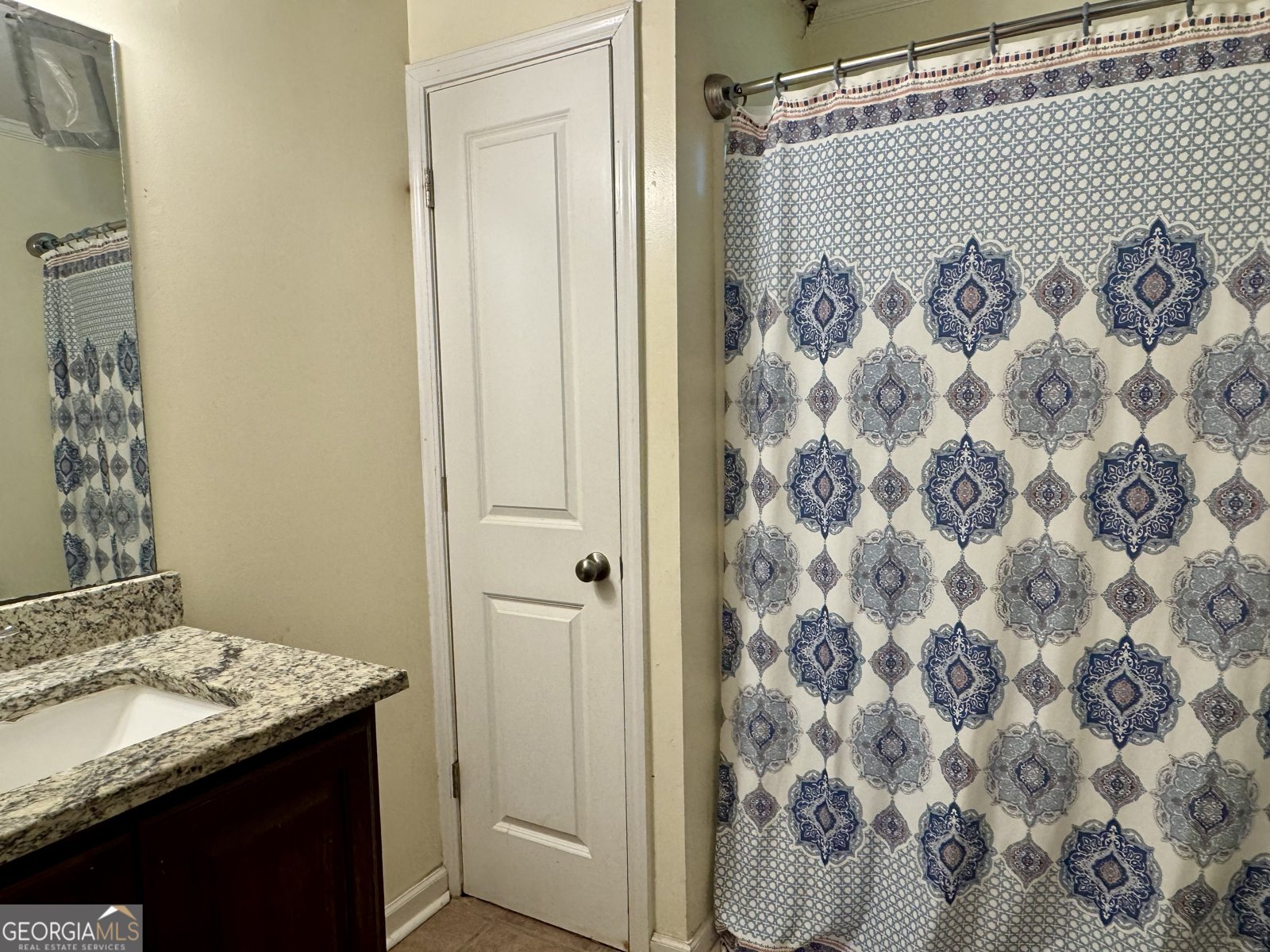 3302 Brooklet Leefield Road Brooklet - 18
