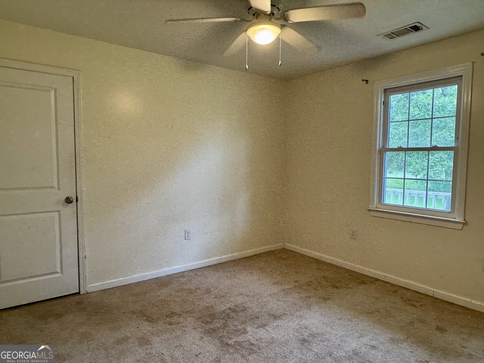 3302 Brooklet Leefield Road Brooklet - 19