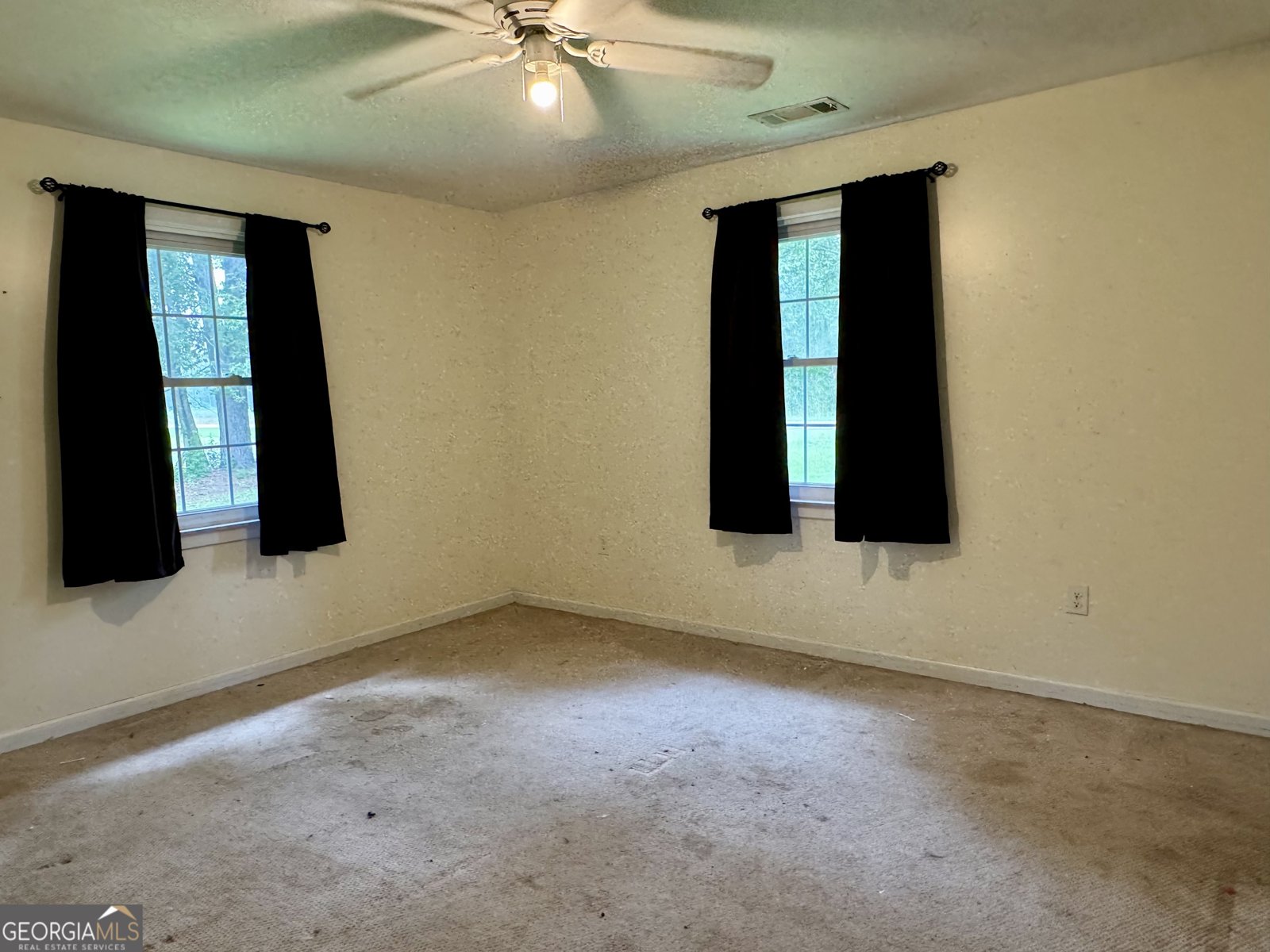 3302 Brooklet Leefield Road Brooklet - 20