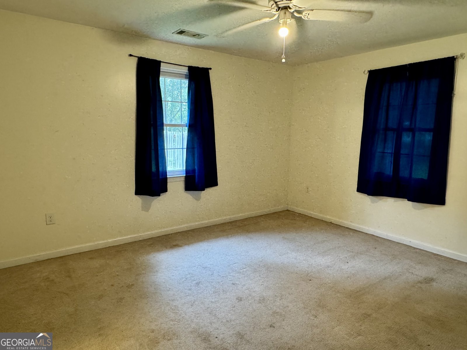 3302 Brooklet Leefield Road Brooklet - 21