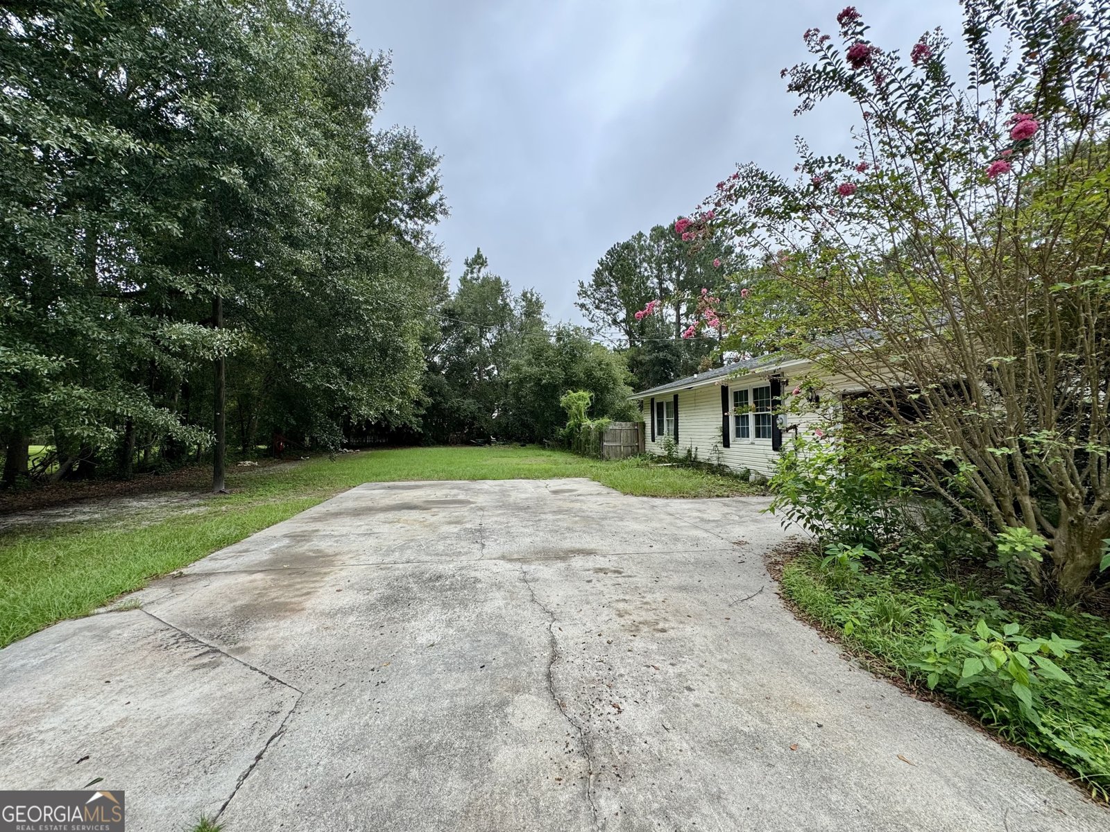 3302 Brooklet Leefield Road Brooklet - 4