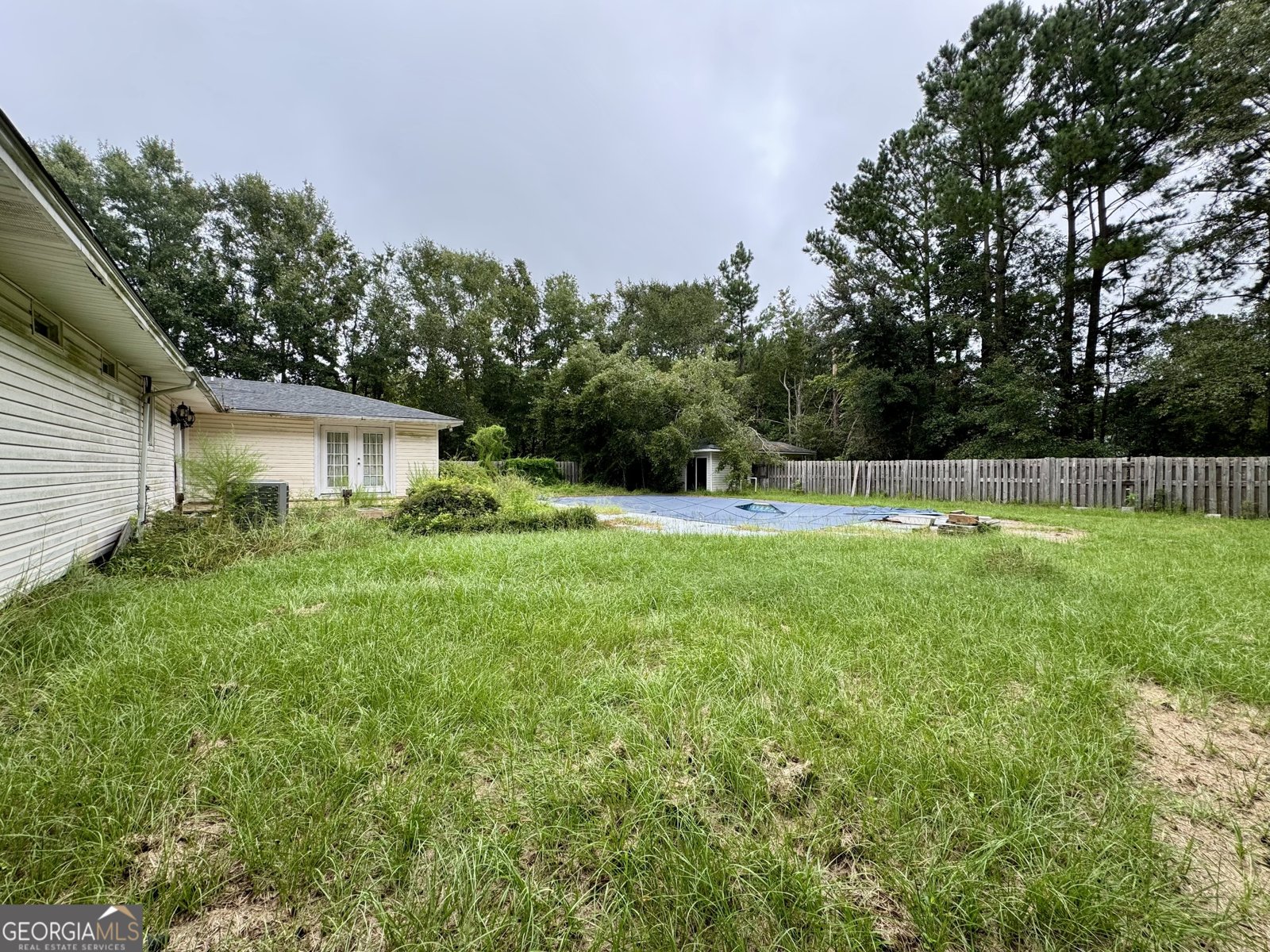 3302 Brooklet Leefield Road Brooklet - 6