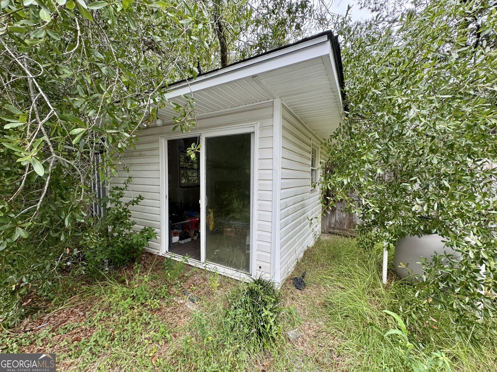 3302 Brooklet Leefield Road Brooklet - 9