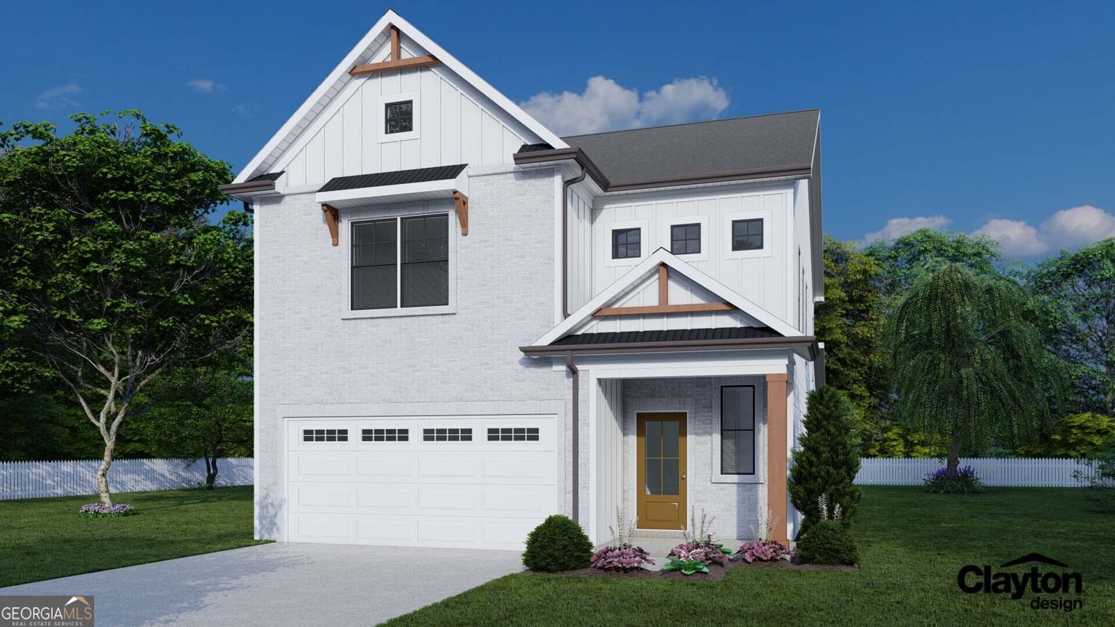 47 Avian Way Auburn - 1