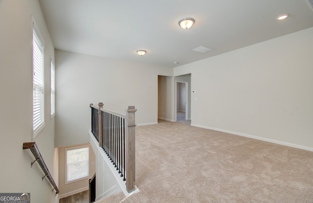 47 Avian Way Auburn - 12